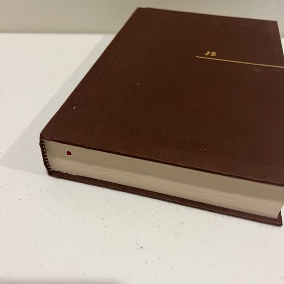 Golden Prey by John Sanford Hardback Book - Picture 6 of 8